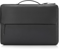 HP Sleeve 15" - 720537 - zdjęcie 4